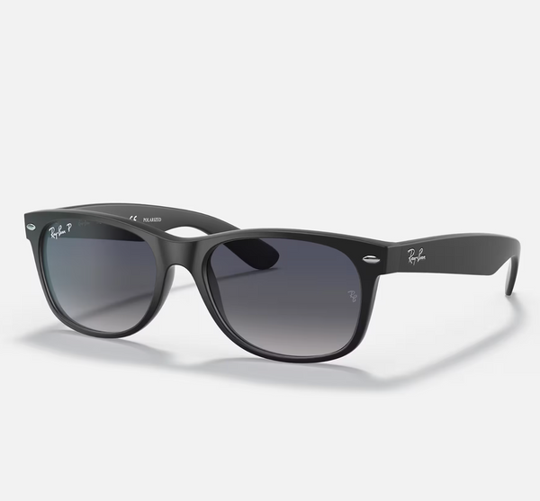 小物 ORIGINAL WAYFARER CLASSIC New Wayfarer Classic - Lenslo.com