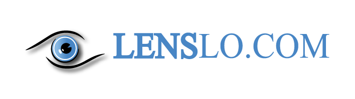 Lenslo.com