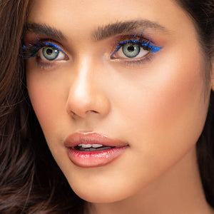 Joli Emerald Blue
